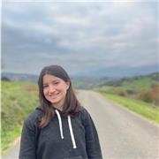 apoyo escolar a niños de primaria, repaso